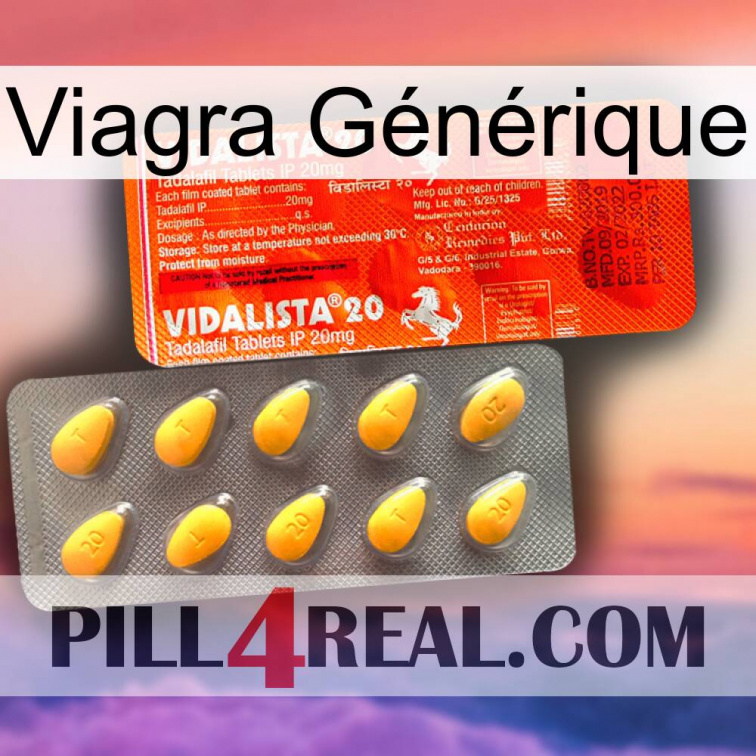 Viagra Générique new01